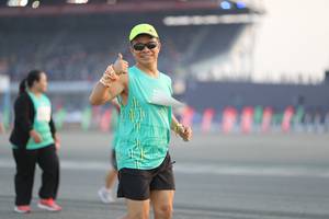 BIB: 
                            <button type="button" onclick="openModal(10575369)" class="btn btn-primary btn-sm float-right btn-popup" data-toggle="modal" data-target=".modal-high-quality">
                        <i class="fas fa-shopping-cart"></i> Add to Cart
                    </button>
                                            <button type="button" onclick="isThisMe(10575369, true)" class="btn btn-success btn-sm float-right btn-popup btn-isme hidden" data-toggle="tooltip" data-placement="bottom" title="นี่คือรูปของคุณใช่ไหม คลิกที่นี่เพื่อเอาเข้าอัลบั้ม">
                        <i class="fas fa-plus"></i> Add to album
                    </button>
                    <button type="button" onclick="isThisMe(10575369, false)" class="btn btn-warning btn-sm float-right btn-popup btn-isnotme hidden">
                        <i class="fas fa-ban"></i> Remove from album
                    </button>