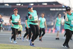 BIB: 508
                            <button type="button" onclick="openModal(10574860)" class="btn btn-primary btn-sm float-right btn-popup" data-toggle="modal" data-target=".modal-high-quality">
                        <i class="fas fa-shopping-cart"></i> Add to Cart
                    </button>
                                            <button type="button" onclick="isThisMe(10574860, true)" class="btn btn-success btn-sm float-right btn-popup btn-isme hidden" data-toggle="tooltip" data-placement="bottom" title="นี่คือรูปของคุณใช่ไหม คลิกที่นี่เพื่อเอาเข้าอัลบั้ม">
                        <i class="fas fa-plus"></i> Add to album
                    </button>
                    <button type="button" onclick="isThisMe(10574860, false)" class="btn btn-warning btn-sm float-right btn-popup btn-isnotme hidden">
                        <i class="fas fa-ban"></i> Remove from album
                    </button>