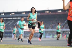 BIB: 
                            <button type="button" onclick="openModal(10574159)" class="btn btn-primary btn-sm float-right btn-popup" data-toggle="modal" data-target=".modal-high-quality">
                        <i class="fas fa-shopping-cart"></i> Add to Cart
                    </button>
                                            <button type="button" onclick="isThisMe(10574159, true)" class="btn btn-success btn-sm float-right btn-popup btn-isme hidden" data-toggle="tooltip" data-placement="bottom" title="นี่คือรูปของคุณใช่ไหม คลิกที่นี่เพื่อเอาเข้าอัลบั้ม">
                        <i class="fas fa-plus"></i> Add to album
                    </button>
                    <button type="button" onclick="isThisMe(10574159, false)" class="btn btn-warning btn-sm float-right btn-popup btn-isnotme hidden">
                        <i class="fas fa-ban"></i> Remove from album
                    </button>