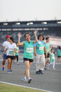 BIB: 53217, 50610, 5156
                            <button type="button" onclick="openModal(10575228)" class="btn btn-primary btn-sm float-right btn-popup" data-toggle="modal" data-target=".modal-high-quality">
                        <i class="fas fa-shopping-cart"></i> Add to Cart
                    </button>
                                            <button type="button" onclick="isThisMe(10575228, true)" class="btn btn-success btn-sm float-right btn-popup btn-isme hidden" data-toggle="tooltip" data-placement="bottom" title="นี่คือรูปของคุณใช่ไหม คลิกที่นี่เพื่อเอาเข้าอัลบั้ม">
                        <i class="fas fa-plus"></i> Add to album
                    </button>
                    <button type="button" onclick="isThisMe(10575228, false)" class="btn btn-warning btn-sm float-right btn-popup btn-isnotme hidden">
                        <i class="fas fa-ban"></i> Remove from album
                    </button>