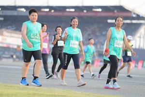 BIB: 5325, 50298, 52693
                            <button type="button" onclick="openModal(10574777)" class="btn btn-primary btn-sm float-right btn-popup" data-toggle="modal" data-target=".modal-high-quality">
                        <i class="fas fa-shopping-cart"></i> Add to Cart
                    </button>
                                            <button type="button" onclick="isThisMe(10574777, true)" class="btn btn-success btn-sm float-right btn-popup btn-isme hidden" data-toggle="tooltip" data-placement="bottom" title="นี่คือรูปของคุณใช่ไหม คลิกที่นี่เพื่อเอาเข้าอัลบั้ม">
                        <i class="fas fa-plus"></i> Add to album
                    </button>
                    <button type="button" onclick="isThisMe(10574777, false)" class="btn btn-warning btn-sm float-right btn-popup btn-isnotme hidden">
                        <i class="fas fa-ban"></i> Remove from album
                    </button>