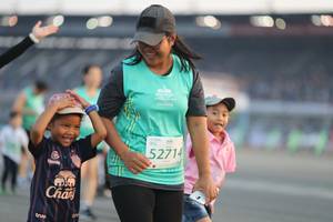 BIB: 52714
                            <button type="button" onclick="openModal(10575480)" class="btn btn-primary btn-sm float-right btn-popup" data-toggle="modal" data-target=".modal-high-quality">
                        <i class="fas fa-shopping-cart"></i> Add to Cart
                    </button>
                                            <button type="button" onclick="isThisMe(10575480, true)" class="btn btn-success btn-sm float-right btn-popup btn-isme hidden" data-toggle="tooltip" data-placement="bottom" title="นี่คือรูปของคุณใช่ไหม คลิกที่นี่เพื่อเอาเข้าอัลบั้ม">
                        <i class="fas fa-plus"></i> Add to album
                    </button>
                    <button type="button" onclick="isThisMe(10575480, false)" class="btn btn-warning btn-sm float-right btn-popup btn-isnotme hidden">
                        <i class="fas fa-ban"></i> Remove from album
                    </button>