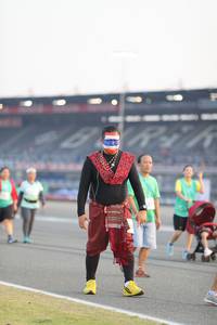 BIB: 
                            <button type="button" onclick="openModal(10575335)" class="btn btn-primary btn-sm float-right btn-popup" data-toggle="modal" data-target=".modal-high-quality">
                        <i class="fas fa-shopping-cart"></i> Add to Cart
                    </button>
                                            <button type="button" onclick="isThisMe(10575335, true)" class="btn btn-success btn-sm float-right btn-popup btn-isme hidden" data-toggle="tooltip" data-placement="bottom" title="นี่คือรูปของคุณใช่ไหม คลิกที่นี่เพื่อเอาเข้าอัลบั้ม">
                        <i class="fas fa-plus"></i> Add to album
                    </button>
                    <button type="button" onclick="isThisMe(10575335, false)" class="btn btn-warning btn-sm float-right btn-popup btn-isnotme hidden">
                        <i class="fas fa-ban"></i> Remove from album
                    </button>