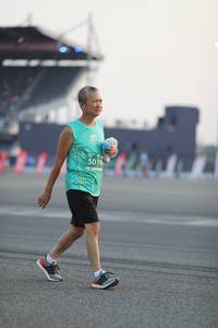 BIB: 5019
                            <button type="button" onclick="openModal(10575447)" class="btn btn-primary btn-sm float-right btn-popup" data-toggle="modal" data-target=".modal-high-quality">
                        <i class="fas fa-shopping-cart"></i> Add to Cart
                    </button>
                                            <button type="button" onclick="isThisMe(10575447, true)" class="btn btn-success btn-sm float-right btn-popup btn-isme hidden" data-toggle="tooltip" data-placement="bottom" title="นี่คือรูปของคุณใช่ไหม คลิกที่นี่เพื่อเอาเข้าอัลบั้ม">
                        <i class="fas fa-plus"></i> Add to album
                    </button>
                    <button type="button" onclick="isThisMe(10575447, false)" class="btn btn-warning btn-sm float-right btn-popup btn-isnotme hidden">
                        <i class="fas fa-ban"></i> Remove from album
                    </button>