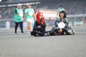 BIB: 
                            <button type="button" onclick="openModal(10575578)" class="btn btn-primary btn-sm float-right btn-popup" data-toggle="modal" data-target=".modal-high-quality">
                        <i class="fas fa-shopping-cart"></i> Add to Cart
                    </button>
                                            <button type="button" onclick="isThisMe(10575578, true)" class="btn btn-success btn-sm float-right btn-popup btn-isme hidden" data-toggle="tooltip" data-placement="bottom" title="นี่คือรูปของคุณใช่ไหม คลิกที่นี่เพื่อเอาเข้าอัลบั้ม">
                        <i class="fas fa-plus"></i> Add to album
                    </button>
                    <button type="button" onclick="isThisMe(10575578, false)" class="btn btn-warning btn-sm float-right btn-popup btn-isnotme hidden">
                        <i class="fas fa-ban"></i> Remove from album
                    </button>