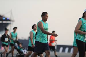 BIB: 
                            <button type="button" onclick="openModal(10574493)" class="btn btn-primary btn-sm float-right btn-popup" data-toggle="modal" data-target=".modal-high-quality">
                        <i class="fas fa-shopping-cart"></i> Add to Cart
                    </button>
                                            <button type="button" onclick="isThisMe(10574493, true)" class="btn btn-success btn-sm float-right btn-popup btn-isme hidden" data-toggle="tooltip" data-placement="bottom" title="นี่คือรูปของคุณใช่ไหม คลิกที่นี่เพื่อเอาเข้าอัลบั้ม">
                        <i class="fas fa-plus"></i> Add to album
                    </button>
                    <button type="button" onclick="isThisMe(10574493, false)" class="btn btn-warning btn-sm float-right btn-popup btn-isnotme hidden">
                        <i class="fas fa-ban"></i> Remove from album
                    </button>