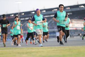 BIB: 53158, 51850, 8071, 
                            <button type="button" onclick="openModal(10573748)" class="btn btn-primary btn-sm float-right btn-popup" data-toggle="modal" data-target=".modal-high-quality">
                        <i class="fas fa-shopping-cart"></i> Add to Cart
                    </button>
                                            <button type="button" onclick="isThisMe(10573748, true)" class="btn btn-success btn-sm float-right btn-popup btn-isme hidden" data-toggle="tooltip" data-placement="bottom" title="นี่คือรูปของคุณใช่ไหม คลิกที่นี่เพื่อเอาเข้าอัลบั้ม">
                        <i class="fas fa-plus"></i> Add to album
                    </button>
                    <button type="button" onclick="isThisMe(10573748, false)" class="btn btn-warning btn-sm float-right btn-popup btn-isnotme hidden">
                        <i class="fas fa-ban"></i> Remove from album
                    </button>