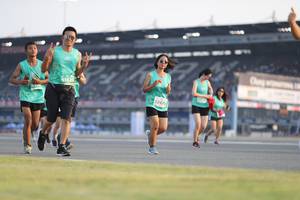 BIB: 51626, 52478
                            <button type="button" onclick="openModal(10573667)" class="btn btn-primary btn-sm float-right btn-popup" data-toggle="modal" data-target=".modal-high-quality">
                        <i class="fas fa-shopping-cart"></i> Add to Cart
                    </button>
                                            <button type="button" onclick="isThisMe(10573667, true)" class="btn btn-success btn-sm float-right btn-popup btn-isme hidden" data-toggle="tooltip" data-placement="bottom" title="นี่คือรูปของคุณใช่ไหม คลิกที่นี่เพื่อเอาเข้าอัลบั้ม">
                        <i class="fas fa-plus"></i> Add to album
                    </button>
                    <button type="button" onclick="isThisMe(10573667, false)" class="btn btn-warning btn-sm float-right btn-popup btn-isnotme hidden">
                        <i class="fas fa-ban"></i> Remove from album
                    </button>