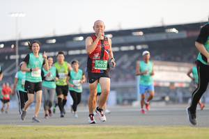 BIB: 70973, 50600
                            <button type="button" onclick="openModal(10573742)" class="btn btn-primary btn-sm float-right btn-popup" data-toggle="modal" data-target=".modal-high-quality">
                        <i class="fas fa-shopping-cart"></i> Add to Cart
                    </button>
                                            <button type="button" onclick="isThisMe(10573742, true)" class="btn btn-success btn-sm float-right btn-popup btn-isme hidden" data-toggle="tooltip" data-placement="bottom" title="นี่คือรูปของคุณใช่ไหม คลิกที่นี่เพื่อเอาเข้าอัลบั้ม">
                        <i class="fas fa-plus"></i> Add to album
                    </button>
                    <button type="button" onclick="isThisMe(10573742, false)" class="btn btn-warning btn-sm float-right btn-popup btn-isnotme hidden">
                        <i class="fas fa-ban"></i> Remove from album
                    </button>