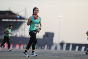 BIB: 5095, 
                            <button type="button" onclick="openModal(10573955)" class="btn btn-primary btn-sm float-right btn-popup" data-toggle="modal" data-target=".modal-high-quality">
                        <i class="fas fa-shopping-cart"></i> Add to Cart
                    </button>
                                            <button type="button" onclick="isThisMe(10573955, true)" class="btn btn-success btn-sm float-right btn-popup btn-isme hidden" data-toggle="tooltip" data-placement="bottom" title="นี่คือรูปของคุณใช่ไหม คลิกที่นี่เพื่อเอาเข้าอัลบั้ม">
                        <i class="fas fa-plus"></i> Add to album
                    </button>
                    <button type="button" onclick="isThisMe(10573955, false)" class="btn btn-warning btn-sm float-right btn-popup btn-isnotme hidden">
                        <i class="fas fa-ban"></i> Remove from album
                    </button>