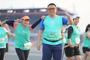 BIB: 50417, 290, 50936
                            <button type="button" onclick="openModal(10575287)" class="btn btn-primary btn-sm float-right btn-popup" data-toggle="modal" data-target=".modal-high-quality">
                        <i class="fas fa-shopping-cart"></i> Add to Cart
                    </button>
                                            <button type="button" onclick="isThisMe(10575287, true)" class="btn btn-success btn-sm float-right btn-popup btn-isme hidden" data-toggle="tooltip" data-placement="bottom" title="นี่คือรูปของคุณใช่ไหม คลิกที่นี่เพื่อเอาเข้าอัลบั้ม">
                        <i class="fas fa-plus"></i> Add to album
                    </button>
                    <button type="button" onclick="isThisMe(10575287, false)" class="btn btn-warning btn-sm float-right btn-popup btn-isnotme hidden">
                        <i class="fas fa-ban"></i> Remove from album
                    </button>