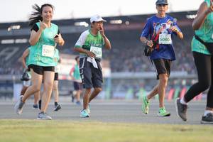 BIB: 080, 5289, 2687
                            <button type="button" onclick="openModal(10573944)" class="btn btn-primary btn-sm float-right btn-popup" data-toggle="modal" data-target=".modal-high-quality">
                        <i class="fas fa-shopping-cart"></i> Add to Cart
                    </button>
                                            <button type="button" onclick="isThisMe(10573944, true)" class="btn btn-success btn-sm float-right btn-popup btn-isme hidden" data-toggle="tooltip" data-placement="bottom" title="นี่คือรูปของคุณใช่ไหม คลิกที่นี่เพื่อเอาเข้าอัลบั้ม">
                        <i class="fas fa-plus"></i> Add to album
                    </button>
                    <button type="button" onclick="isThisMe(10573944, false)" class="btn btn-warning btn-sm float-right btn-popup btn-isnotme hidden">
                        <i class="fas fa-ban"></i> Remove from album
                    </button>