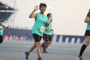 BIB: 5278
                            <button type="button" onclick="openModal(10574506)" class="btn btn-primary btn-sm float-right btn-popup" data-toggle="modal" data-target=".modal-high-quality">
                        <i class="fas fa-shopping-cart"></i> Add to Cart
                    </button>
                                            <button type="button" onclick="isThisMe(10574506, true)" class="btn btn-success btn-sm float-right btn-popup btn-isme hidden" data-toggle="tooltip" data-placement="bottom" title="นี่คือรูปของคุณใช่ไหม คลิกที่นี่เพื่อเอาเข้าอัลบั้ม">
                        <i class="fas fa-plus"></i> Add to album
                    </button>
                    <button type="button" onclick="isThisMe(10574506, false)" class="btn btn-warning btn-sm float-right btn-popup btn-isnotme hidden">
                        <i class="fas fa-ban"></i> Remove from album
                    </button>