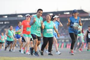 BIB: 52745, 5196, 50025, 52804
                            <button type="button" onclick="openModal(10574371)" class="btn btn-primary btn-sm float-right btn-popup" data-toggle="modal" data-target=".modal-high-quality">
                        <i class="fas fa-shopping-cart"></i> Add to Cart
                    </button>
                                            <button type="button" onclick="isThisMe(10574371, true)" class="btn btn-success btn-sm float-right btn-popup btn-isme hidden" data-toggle="tooltip" data-placement="bottom" title="นี่คือรูปของคุณใช่ไหม คลิกที่นี่เพื่อเอาเข้าอัลบั้ม">
                        <i class="fas fa-plus"></i> Add to album
                    </button>
                    <button type="button" onclick="isThisMe(10574371, false)" class="btn btn-warning btn-sm float-right btn-popup btn-isnotme hidden">
                        <i class="fas fa-ban"></i> Remove from album
                    </button>