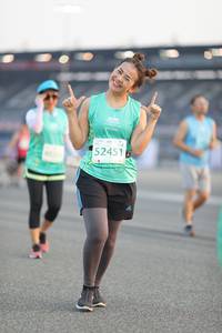 BIB: 52451, 
                            <button type="button" onclick="openModal(10575489)" class="btn btn-primary btn-sm float-right btn-popup" data-toggle="modal" data-target=".modal-high-quality">
                        <i class="fas fa-shopping-cart"></i> Add to Cart
                    </button>
                                            <button type="button" onclick="isThisMe(10575489, true)" class="btn btn-success btn-sm float-right btn-popup btn-isme hidden" data-toggle="tooltip" data-placement="bottom" title="นี่คือรูปของคุณใช่ไหม คลิกที่นี่เพื่อเอาเข้าอัลบั้ม">
                        <i class="fas fa-plus"></i> Add to album
                    </button>
                    <button type="button" onclick="isThisMe(10575489, false)" class="btn btn-warning btn-sm float-right btn-popup btn-isnotme hidden">
                        <i class="fas fa-ban"></i> Remove from album
                    </button>