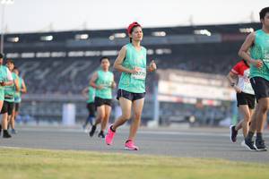 BIB: 50770
                            <button type="button" onclick="openModal(10573676)" class="btn btn-primary btn-sm float-right btn-popup" data-toggle="modal" data-target=".modal-high-quality">
                        <i class="fas fa-shopping-cart"></i> Add to Cart
                    </button>
                                            <button type="button" onclick="isThisMe(10573676, true)" class="btn btn-success btn-sm float-right btn-popup btn-isme hidden" data-toggle="tooltip" data-placement="bottom" title="นี่คือรูปของคุณใช่ไหม คลิกที่นี่เพื่อเอาเข้าอัลบั้ม">
                        <i class="fas fa-plus"></i> Add to album
                    </button>
                    <button type="button" onclick="isThisMe(10573676, false)" class="btn btn-warning btn-sm float-right btn-popup btn-isnotme hidden">
                        <i class="fas fa-ban"></i> Remove from album
                    </button>