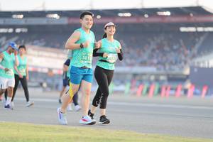 BIB: 50536, 5012, 
                            <button type="button" onclick="openModal(10574764)" class="btn btn-primary btn-sm float-right btn-popup" data-toggle="modal" data-target=".modal-high-quality">
                        <i class="fas fa-shopping-cart"></i> Add to Cart
                    </button>
                                            <button type="button" onclick="isThisMe(10574764, true)" class="btn btn-success btn-sm float-right btn-popup btn-isme hidden" data-toggle="tooltip" data-placement="bottom" title="นี่คือรูปของคุณใช่ไหม คลิกที่นี่เพื่อเอาเข้าอัลบั้ม">
                        <i class="fas fa-plus"></i> Add to album
                    </button>
                    <button type="button" onclick="isThisMe(10574764, false)" class="btn btn-warning btn-sm float-right btn-popup btn-isnotme hidden">
                        <i class="fas fa-ban"></i> Remove from album
                    </button>