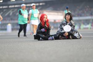 BIB: 
                            <button type="button" onclick="openModal(10575574)" class="btn btn-primary btn-sm float-right btn-popup" data-toggle="modal" data-target=".modal-high-quality">
                        <i class="fas fa-shopping-cart"></i> Add to Cart
                    </button>
                                            <button type="button" onclick="isThisMe(10575574, true)" class="btn btn-success btn-sm float-right btn-popup btn-isme hidden" data-toggle="tooltip" data-placement="bottom" title="นี่คือรูปของคุณใช่ไหม คลิกที่นี่เพื่อเอาเข้าอัลบั้ม">
                        <i class="fas fa-plus"></i> Add to album
                    </button>
                    <button type="button" onclick="isThisMe(10575574, false)" class="btn btn-warning btn-sm float-right btn-popup btn-isnotme hidden">
                        <i class="fas fa-ban"></i> Remove from album
                    </button>