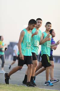 BIB: 516, 520, 500, 
                            <button type="button" onclick="openModal(10574501)" class="btn btn-primary btn-sm float-right btn-popup" data-toggle="modal" data-target=".modal-high-quality">
                        <i class="fas fa-shopping-cart"></i> Add to Cart
                    </button>
                                            <button type="button" onclick="isThisMe(10574501, true)" class="btn btn-success btn-sm float-right btn-popup btn-isme hidden" data-toggle="tooltip" data-placement="bottom" title="นี่คือรูปของคุณใช่ไหม คลิกที่นี่เพื่อเอาเข้าอัลบั้ม">
                        <i class="fas fa-plus"></i> Add to album
                    </button>
                    <button type="button" onclick="isThisMe(10574501, false)" class="btn btn-warning btn-sm float-right btn-popup btn-isnotme hidden">
                        <i class="fas fa-ban"></i> Remove from album
                    </button>