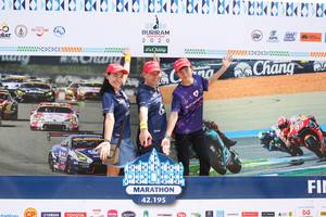 BIB: 42195
                            <button type="button" onclick="openModal(10567020)" class="btn btn-primary btn-sm float-right btn-popup" data-toggle="modal" data-target=".modal-high-quality">
                        <i class="fas fa-shopping-cart"></i> Add to Cart
                    </button>
                                            <button type="button" onclick="isThisMe(10567020, true)" class="btn btn-success btn-sm float-right btn-popup btn-isme hidden" data-toggle="tooltip" data-placement="bottom" title="นี่คือรูปของคุณใช่ไหม คลิกที่นี่เพื่อเอาเข้าอัลบั้ม">
                        <i class="fas fa-plus"></i> Add to album
                    </button>
                    <button type="button" onclick="isThisMe(10567020, false)" class="btn btn-warning btn-sm float-right btn-popup btn-isnotme hidden">
                        <i class="fas fa-ban"></i> Remove from album
                    </button>