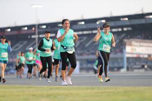 BIB: 50616
                            <button type="button" onclick="openModal(10573817)" class="btn btn-primary btn-sm float-right btn-popup" data-toggle="modal" data-target=".modal-high-quality">
                        <i class="fas fa-shopping-cart"></i> Add to Cart
                    </button>
                                            <button type="button" onclick="isThisMe(10573817, true)" class="btn btn-success btn-sm float-right btn-popup btn-isme hidden" data-toggle="tooltip" data-placement="bottom" title="นี่คือรูปของคุณใช่ไหม คลิกที่นี่เพื่อเอาเข้าอัลบั้ม">
                        <i class="fas fa-plus"></i> Add to album
                    </button>
                    <button type="button" onclick="isThisMe(10573817, false)" class="btn btn-warning btn-sm float-right btn-popup btn-isnotme hidden">
                        <i class="fas fa-ban"></i> Remove from album
                    </button>