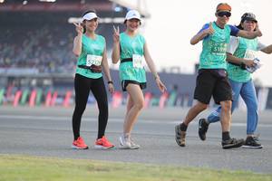 BIB: 51899, 5317, 52329
                            <button type="button" onclick="openModal(10574599)" class="btn btn-primary btn-sm float-right btn-popup" data-toggle="modal" data-target=".modal-high-quality">
                        <i class="fas fa-shopping-cart"></i> Add to Cart
                    </button>
                                            <button type="button" onclick="isThisMe(10574599, true)" class="btn btn-success btn-sm float-right btn-popup btn-isme hidden" data-toggle="tooltip" data-placement="bottom" title="นี่คือรูปของคุณใช่ไหม คลิกที่นี่เพื่อเอาเข้าอัลบั้ม">
                        <i class="fas fa-plus"></i> Add to album
                    </button>
                    <button type="button" onclick="isThisMe(10574599, false)" class="btn btn-warning btn-sm float-right btn-popup btn-isnotme hidden">
                        <i class="fas fa-ban"></i> Remove from album
                    </button>