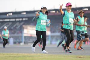 BIB: 000, 50792
                            <button type="button" onclick="openModal(10574221)" class="btn btn-primary btn-sm float-right btn-popup" data-toggle="modal" data-target=".modal-high-quality">
                        <i class="fas fa-shopping-cart"></i> Add to Cart
                    </button>
                                            <button type="button" onclick="isThisMe(10574221, true)" class="btn btn-success btn-sm float-right btn-popup btn-isme hidden" data-toggle="tooltip" data-placement="bottom" title="นี่คือรูปของคุณใช่ไหม คลิกที่นี่เพื่อเอาเข้าอัลบั้ม">
                        <i class="fas fa-plus"></i> Add to album
                    </button>
                    <button type="button" onclick="isThisMe(10574221, false)" class="btn btn-warning btn-sm float-right btn-popup btn-isnotme hidden">
                        <i class="fas fa-ban"></i> Remove from album
                    </button>