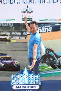 BIB: 
                            <button type="button" onclick="openModal(10567031)" class="btn btn-primary btn-sm float-right btn-popup" data-toggle="modal" data-target=".modal-high-quality">
                        <i class="fas fa-shopping-cart"></i> Add to Cart
                    </button>
                                            <button type="button" onclick="isThisMe(10567031, true)" class="btn btn-success btn-sm float-right btn-popup btn-isme hidden" data-toggle="tooltip" data-placement="bottom" title="นี่คือรูปของคุณใช่ไหม คลิกที่นี่เพื่อเอาเข้าอัลบั้ม">
                        <i class="fas fa-plus"></i> Add to album
                    </button>
                    <button type="button" onclick="isThisMe(10567031, false)" class="btn btn-warning btn-sm float-right btn-popup btn-isnotme hidden">
                        <i class="fas fa-ban"></i> Remove from album
                    </button>