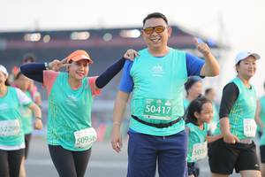 BIB: 50417, 52290, 50936, 505
                            <button type="button" onclick="openModal(10575288)" class="btn btn-primary btn-sm float-right btn-popup" data-toggle="modal" data-target=".modal-high-quality">
                        <i class="fas fa-shopping-cart"></i> Add to Cart
                    </button>
                                            <button type="button" onclick="isThisMe(10575288, true)" class="btn btn-success btn-sm float-right btn-popup btn-isme hidden" data-toggle="tooltip" data-placement="bottom" title="นี่คือรูปของคุณใช่ไหม คลิกที่นี่เพื่อเอาเข้าอัลบั้ม">
                        <i class="fas fa-plus"></i> Add to album
                    </button>
                    <button type="button" onclick="isThisMe(10575288, false)" class="btn btn-warning btn-sm float-right btn-popup btn-isnotme hidden">
                        <i class="fas fa-ban"></i> Remove from album
                    </button>