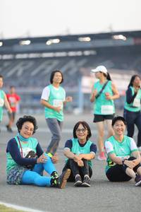 BIB: 
                            <button type="button" onclick="openModal(10575584)" class="btn btn-primary btn-sm float-right btn-popup" data-toggle="modal" data-target=".modal-high-quality">
                        <i class="fas fa-shopping-cart"></i> Add to Cart
                    </button>
                                            <button type="button" onclick="isThisMe(10575584, true)" class="btn btn-success btn-sm float-right btn-popup btn-isme hidden" data-toggle="tooltip" data-placement="bottom" title="นี่คือรูปของคุณใช่ไหม คลิกที่นี่เพื่อเอาเข้าอัลบั้ม">
                        <i class="fas fa-plus"></i> Add to album
                    </button>
                    <button type="button" onclick="isThisMe(10575584, false)" class="btn btn-warning btn-sm float-right btn-popup btn-isnotme hidden">
                        <i class="fas fa-ban"></i> Remove from album
                    </button>