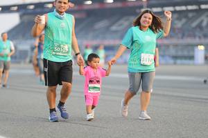 BIB: 50107, 51149
                            <button type="button" onclick="openModal(10575501)" class="btn btn-primary btn-sm float-right btn-popup" data-toggle="modal" data-target=".modal-high-quality">
                        <i class="fas fa-shopping-cart"></i> Add to Cart
                    </button>
                                            <button type="button" onclick="isThisMe(10575501, true)" class="btn btn-success btn-sm float-right btn-popup btn-isme hidden" data-toggle="tooltip" data-placement="bottom" title="นี่คือรูปของคุณใช่ไหม คลิกที่นี่เพื่อเอาเข้าอัลบั้ม">
                        <i class="fas fa-plus"></i> Add to album
                    </button>
                    <button type="button" onclick="isThisMe(10575501, false)" class="btn btn-warning btn-sm float-right btn-popup btn-isnotme hidden">
                        <i class="fas fa-ban"></i> Remove from album
                    </button>