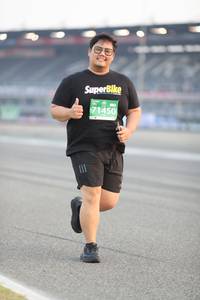 BIB: 71450
                            <button type="button" onclick="openModal(10575660)" class="btn btn-primary btn-sm float-right btn-popup" data-toggle="modal" data-target=".modal-high-quality">
                        <i class="fas fa-shopping-cart"></i> Add to Cart
                    </button>
                                            <button type="button" onclick="isThisMe(10575660, true)" class="btn btn-success btn-sm float-right btn-popup btn-isme hidden" data-toggle="tooltip" data-placement="bottom" title="นี่คือรูปของคุณใช่ไหม คลิกที่นี่เพื่อเอาเข้าอัลบั้ม">
                        <i class="fas fa-plus"></i> Add to album
                    </button>
                    <button type="button" onclick="isThisMe(10575660, false)" class="btn btn-warning btn-sm float-right btn-popup btn-isnotme hidden">
                        <i class="fas fa-ban"></i> Remove from album
                    </button>