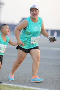 BIB: 53297, 5227
                            <button type="button" onclick="openModal(10575282)" class="btn btn-primary btn-sm float-right btn-popup" data-toggle="modal" data-target=".modal-high-quality">
                        <i class="fas fa-shopping-cart"></i> Add to Cart
                    </button>
                                            <button type="button" onclick="isThisMe(10575282, true)" class="btn btn-success btn-sm float-right btn-popup btn-isme hidden" data-toggle="tooltip" data-placement="bottom" title="นี่คือรูปของคุณใช่ไหม คลิกที่นี่เพื่อเอาเข้าอัลบั้ม">
                        <i class="fas fa-plus"></i> Add to album
                    </button>
                    <button type="button" onclick="isThisMe(10575282, false)" class="btn btn-warning btn-sm float-right btn-popup btn-isnotme hidden">
                        <i class="fas fa-ban"></i> Remove from album
                    </button>