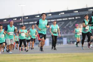 BIB: 5252, 51850, 3158, 5227, 15280
                            <button type="button" onclick="openModal(10573746)" class="btn btn-primary btn-sm float-right btn-popup" data-toggle="modal" data-target=".modal-high-quality">
                        <i class="fas fa-shopping-cart"></i> Add to Cart
                    </button>
                                            <button type="button" onclick="isThisMe(10573746, true)" class="btn btn-success btn-sm float-right btn-popup btn-isme hidden" data-toggle="tooltip" data-placement="bottom" title="นี่คือรูปของคุณใช่ไหม คลิกที่นี่เพื่อเอาเข้าอัลบั้ม">
                        <i class="fas fa-plus"></i> Add to album
                    </button>
                    <button type="button" onclick="isThisMe(10573746, false)" class="btn btn-warning btn-sm float-right btn-popup btn-isnotme hidden">
                        <i class="fas fa-ban"></i> Remove from album
                    </button>