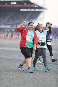 BIB: 52257, 53335
                            <button type="button" onclick="openModal(10575356)" class="btn btn-primary btn-sm float-right btn-popup" data-toggle="modal" data-target=".modal-high-quality">
                        <i class="fas fa-shopping-cart"></i> Add to Cart
                    </button>
                                            <button type="button" onclick="isThisMe(10575356, true)" class="btn btn-success btn-sm float-right btn-popup btn-isme hidden" data-toggle="tooltip" data-placement="bottom" title="นี่คือรูปของคุณใช่ไหม คลิกที่นี่เพื่อเอาเข้าอัลบั้ม">
                        <i class="fas fa-plus"></i> Add to album
                    </button>
                    <button type="button" onclick="isThisMe(10575356, false)" class="btn btn-warning btn-sm float-right btn-popup btn-isnotme hidden">
                        <i class="fas fa-ban"></i> Remove from album
                    </button>