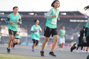 BIB: 5286, 30658, 
                            <button type="button" onclick="openModal(10573728)" class="btn btn-primary btn-sm float-right btn-popup" data-toggle="modal" data-target=".modal-high-quality">
                        <i class="fas fa-shopping-cart"></i> Add to Cart
                    </button>
                                            <button type="button" onclick="isThisMe(10573728, true)" class="btn btn-success btn-sm float-right btn-popup btn-isme hidden" data-toggle="tooltip" data-placement="bottom" title="นี่คือรูปของคุณใช่ไหม คลิกที่นี่เพื่อเอาเข้าอัลบั้ม">
                        <i class="fas fa-plus"></i> Add to album
                    </button>
                    <button type="button" onclick="isThisMe(10573728, false)" class="btn btn-warning btn-sm float-right btn-popup btn-isnotme hidden">
                        <i class="fas fa-ban"></i> Remove from album
                    </button>