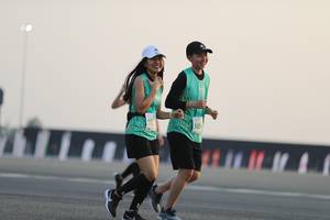 BIB: 508
                            <button type="button" onclick="openModal(10574694)" class="btn btn-primary btn-sm float-right btn-popup" data-toggle="modal" data-target=".modal-high-quality">
                        <i class="fas fa-shopping-cart"></i> Add to Cart
                    </button>
                                            <button type="button" onclick="isThisMe(10574694, true)" class="btn btn-success btn-sm float-right btn-popup btn-isme hidden" data-toggle="tooltip" data-placement="bottom" title="นี่คือรูปของคุณใช่ไหม คลิกที่นี่เพื่อเอาเข้าอัลบั้ม">
                        <i class="fas fa-plus"></i> Add to album
                    </button>
                    <button type="button" onclick="isThisMe(10574694, false)" class="btn btn-warning btn-sm float-right btn-popup btn-isnotme hidden">
                        <i class="fas fa-ban"></i> Remove from album
                    </button>