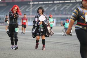 BIB: 702
                            <button type="button" onclick="openModal(10575551)" class="btn btn-primary btn-sm float-right btn-popup" data-toggle="modal" data-target=".modal-high-quality">
                        <i class="fas fa-shopping-cart"></i> Add to Cart
                    </button>
                                            <button type="button" onclick="isThisMe(10575551, true)" class="btn btn-success btn-sm float-right btn-popup btn-isme hidden" data-toggle="tooltip" data-placement="bottom" title="นี่คือรูปของคุณใช่ไหม คลิกที่นี่เพื่อเอาเข้าอัลบั้ม">
                        <i class="fas fa-plus"></i> Add to album
                    </button>
                    <button type="button" onclick="isThisMe(10575551, false)" class="btn btn-warning btn-sm float-right btn-popup btn-isnotme hidden">
                        <i class="fas fa-ban"></i> Remove from album
                    </button>