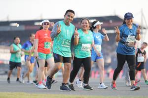 BIB: 52745, 51966, 52804, 5005
                            <button type="button" onclick="openModal(10574374)" class="btn btn-primary btn-sm float-right btn-popup" data-toggle="modal" data-target=".modal-high-quality">
                        <i class="fas fa-shopping-cart"></i> Add to Cart
                    </button>
                                            <button type="button" onclick="isThisMe(10574374, true)" class="btn btn-success btn-sm float-right btn-popup btn-isme hidden" data-toggle="tooltip" data-placement="bottom" title="นี่คือรูปของคุณใช่ไหม คลิกที่นี่เพื่อเอาเข้าอัลบั้ม">
                        <i class="fas fa-plus"></i> Add to album
                    </button>
                    <button type="button" onclick="isThisMe(10574374, false)" class="btn btn-warning btn-sm float-right btn-popup btn-isnotme hidden">
                        <i class="fas fa-ban"></i> Remove from album
                    </button>