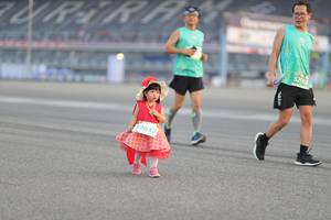 BIB: 52008, 2632
                            <button type="button" onclick="openModal(10575620)" class="btn btn-primary btn-sm float-right btn-popup" data-toggle="modal" data-target=".modal-high-quality">
                        <i class="fas fa-shopping-cart"></i> Add to Cart
                    </button>
                                            <button type="button" onclick="isThisMe(10575620, true)" class="btn btn-success btn-sm float-right btn-popup btn-isme hidden" data-toggle="tooltip" data-placement="bottom" title="นี่คือรูปของคุณใช่ไหม คลิกที่นี่เพื่อเอาเข้าอัลบั้ม">
                        <i class="fas fa-plus"></i> Add to album
                    </button>
                    <button type="button" onclick="isThisMe(10575620, false)" class="btn btn-warning btn-sm float-right btn-popup btn-isnotme hidden">
                        <i class="fas fa-ban"></i> Remove from album
                    </button>