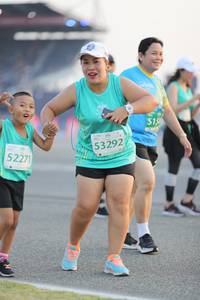 BIB: 53292, 52271
                            <button type="button" onclick="openModal(10575271)" class="btn btn-primary btn-sm float-right btn-popup" data-toggle="modal" data-target=".modal-high-quality">
                        <i class="fas fa-shopping-cart"></i> Add to Cart
                    </button>
                                            <button type="button" onclick="isThisMe(10575271, true)" class="btn btn-success btn-sm float-right btn-popup btn-isme hidden" data-toggle="tooltip" data-placement="bottom" title="นี่คือรูปของคุณใช่ไหม คลิกที่นี่เพื่อเอาเข้าอัลบั้ม">
                        <i class="fas fa-plus"></i> Add to album
                    </button>
                    <button type="button" onclick="isThisMe(10575271, false)" class="btn btn-warning btn-sm float-right btn-popup btn-isnotme hidden">
                        <i class="fas fa-ban"></i> Remove from album
                    </button>