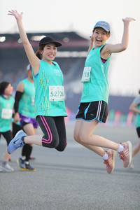 BIB: 52726
                            <button type="button" onclick="openModal(10575265)" class="btn btn-primary btn-sm float-right btn-popup" data-toggle="modal" data-target=".modal-high-quality">
                        <i class="fas fa-shopping-cart"></i> Add to Cart
                    </button>
                                            <button type="button" onclick="isThisMe(10575265, true)" class="btn btn-success btn-sm float-right btn-popup btn-isme hidden" data-toggle="tooltip" data-placement="bottom" title="นี่คือรูปของคุณใช่ไหม คลิกที่นี่เพื่อเอาเข้าอัลบั้ม">
                        <i class="fas fa-plus"></i> Add to album
                    </button>
                    <button type="button" onclick="isThisMe(10575265, false)" class="btn btn-warning btn-sm float-right btn-popup btn-isnotme hidden">
                        <i class="fas fa-ban"></i> Remove from album
                    </button>