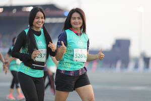 BIB: 237, 52610
                            <button type="button" onclick="openModal(10575255)" class="btn btn-primary btn-sm float-right btn-popup" data-toggle="modal" data-target=".modal-high-quality">
                        <i class="fas fa-shopping-cart"></i> Add to Cart
                    </button>
                                            <button type="button" onclick="isThisMe(10575255, true)" class="btn btn-success btn-sm float-right btn-popup btn-isme hidden" data-toggle="tooltip" data-placement="bottom" title="นี่คือรูปของคุณใช่ไหม คลิกที่นี่เพื่อเอาเข้าอัลบั้ม">
                        <i class="fas fa-plus"></i> Add to album
                    </button>
                    <button type="button" onclick="isThisMe(10575255, false)" class="btn btn-warning btn-sm float-right btn-popup btn-isnotme hidden">
                        <i class="fas fa-ban"></i> Remove from album
                    </button>