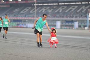 BIB: 52632
                            <button type="button" onclick="openModal(10575612)" class="btn btn-primary btn-sm float-right btn-popup" data-toggle="modal" data-target=".modal-high-quality">
                        <i class="fas fa-shopping-cart"></i> Add to Cart
                    </button>
                                            <button type="button" onclick="isThisMe(10575612, true)" class="btn btn-success btn-sm float-right btn-popup btn-isme hidden" data-toggle="tooltip" data-placement="bottom" title="นี่คือรูปของคุณใช่ไหม คลิกที่นี่เพื่อเอาเข้าอัลบั้ม">
                        <i class="fas fa-plus"></i> Add to album
                    </button>
                    <button type="button" onclick="isThisMe(10575612, false)" class="btn btn-warning btn-sm float-right btn-popup btn-isnotme hidden">
                        <i class="fas fa-ban"></i> Remove from album
                    </button>