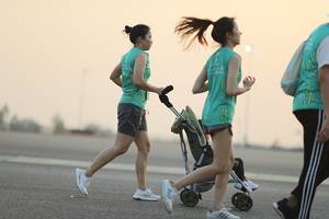 BIB: 
                            <button type="button" onclick="openModal(10575190)" class="btn btn-primary btn-sm float-right btn-popup" data-toggle="modal" data-target=".modal-high-quality">
                        <i class="fas fa-shopping-cart"></i> Add to Cart
                    </button>
                                            <button type="button" onclick="isThisMe(10575190, true)" class="btn btn-success btn-sm float-right btn-popup btn-isme hidden" data-toggle="tooltip" data-placement="bottom" title="นี่คือรูปของคุณใช่ไหม คลิกที่นี่เพื่อเอาเข้าอัลบั้ม">
                        <i class="fas fa-plus"></i> Add to album
                    </button>
                    <button type="button" onclick="isThisMe(10575190, false)" class="btn btn-warning btn-sm float-right btn-popup btn-isnotme hidden">
                        <i class="fas fa-ban"></i> Remove from album
                    </button>