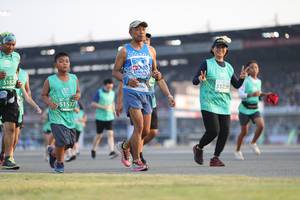 BIB: 51828, 53228, 51577
                            <button type="button" onclick="openModal(10574105)" class="btn btn-primary btn-sm float-right btn-popup" data-toggle="modal" data-target=".modal-high-quality">
                        <i class="fas fa-shopping-cart"></i> Add to Cart
                    </button>
                                            <button type="button" onclick="isThisMe(10574105, true)" class="btn btn-success btn-sm float-right btn-popup btn-isme hidden" data-toggle="tooltip" data-placement="bottom" title="นี่คือรูปของคุณใช่ไหม คลิกที่นี่เพื่อเอาเข้าอัลบั้ม">
                        <i class="fas fa-plus"></i> Add to album
                    </button>
                    <button type="button" onclick="isThisMe(10574105, false)" class="btn btn-warning btn-sm float-right btn-popup btn-isnotme hidden">
                        <i class="fas fa-ban"></i> Remove from album
                    </button>