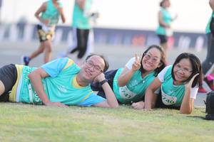 BIB: 
                            <button type="button" onclick="openModal(10574425)" class="btn btn-primary btn-sm float-right btn-popup" data-toggle="modal" data-target=".modal-high-quality">
                        <i class="fas fa-shopping-cart"></i> Add to Cart
                    </button>
                                            <button type="button" onclick="isThisMe(10574425, true)" class="btn btn-success btn-sm float-right btn-popup btn-isme hidden" data-toggle="tooltip" data-placement="bottom" title="นี่คือรูปของคุณใช่ไหม คลิกที่นี่เพื่อเอาเข้าอัลบั้ม">
                        <i class="fas fa-plus"></i> Add to album
                    </button>
                    <button type="button" onclick="isThisMe(10574425, false)" class="btn btn-warning btn-sm float-right btn-popup btn-isnotme hidden">
                        <i class="fas fa-ban"></i> Remove from album
                    </button>