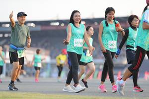 BIB: 50769, 5075, 
                            <button type="button" onclick="openModal(10574412)" class="btn btn-primary btn-sm float-right btn-popup" data-toggle="modal" data-target=".modal-high-quality">
                        <i class="fas fa-shopping-cart"></i> Add to Cart
                    </button>
                                            <button type="button" onclick="isThisMe(10574412, true)" class="btn btn-success btn-sm float-right btn-popup btn-isme hidden" data-toggle="tooltip" data-placement="bottom" title="นี่คือรูปของคุณใช่ไหม คลิกที่นี่เพื่อเอาเข้าอัลบั้ม">
                        <i class="fas fa-plus"></i> Add to album
                    </button>
                    <button type="button" onclick="isThisMe(10574412, false)" class="btn btn-warning btn-sm float-right btn-popup btn-isnotme hidden">
                        <i class="fas fa-ban"></i> Remove from album
                    </button>