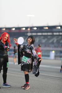 BIB: 70268
                            <button type="button" onclick="openModal(10575553)" class="btn btn-primary btn-sm float-right btn-popup" data-toggle="modal" data-target=".modal-high-quality">
                        <i class="fas fa-shopping-cart"></i> Add to Cart
                    </button>
                                            <button type="button" onclick="isThisMe(10575553, true)" class="btn btn-success btn-sm float-right btn-popup btn-isme hidden" data-toggle="tooltip" data-placement="bottom" title="นี่คือรูปของคุณใช่ไหม คลิกที่นี่เพื่อเอาเข้าอัลบั้ม">
                        <i class="fas fa-plus"></i> Add to album
                    </button>
                    <button type="button" onclick="isThisMe(10575553, false)" class="btn btn-warning btn-sm float-right btn-popup btn-isnotme hidden">
                        <i class="fas fa-ban"></i> Remove from album
                    </button>