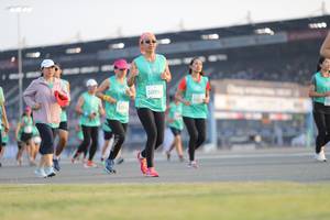 BIB: 5095
                            <button type="button" onclick="openModal(10573801)" class="btn btn-primary btn-sm float-right btn-popup" data-toggle="modal" data-target=".modal-high-quality">
                        <i class="fas fa-shopping-cart"></i> Add to Cart
                    </button>
                                            <button type="button" onclick="isThisMe(10573801, true)" class="btn btn-success btn-sm float-right btn-popup btn-isme hidden" data-toggle="tooltip" data-placement="bottom" title="นี่คือรูปของคุณใช่ไหม คลิกที่นี่เพื่อเอาเข้าอัลบั้ม">
                        <i class="fas fa-plus"></i> Add to album
                    </button>
                    <button type="button" onclick="isThisMe(10573801, false)" class="btn btn-warning btn-sm float-right btn-popup btn-isnotme hidden">
                        <i class="fas fa-ban"></i> Remove from album
                    </button>